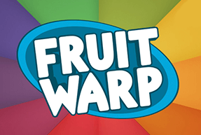 Ігровий автомат Fruit Warp