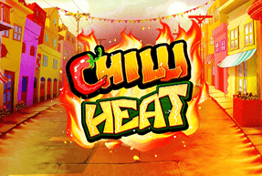 Chilli Heat