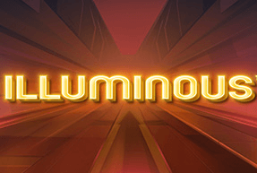 Игровой автомат Illuminous