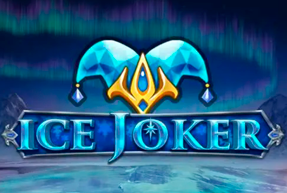 Ігровий автомат Ice Joker