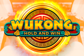 Ігровий автомат Wukong