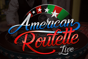 Ігровий автомат American Roulette