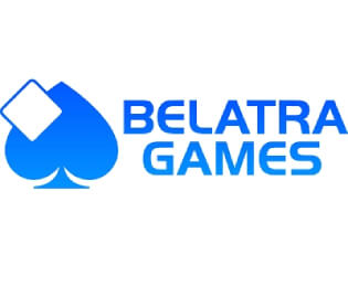 Провайдер Belatra Games