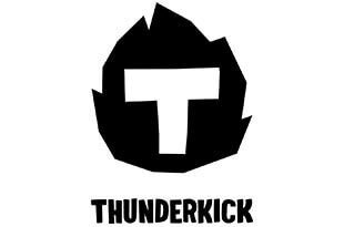 Провайдер Thunderkick